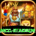 mcg stadium Games (Casino & Earning) Plus v5.7.2