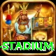 mcg stadium Games (Casino & Earning) Plus v5.7.2