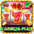 mcg stadium Mobile Max