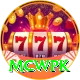 mcwpk Pro Edition v1.9.5