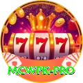 mcwpk King Rewards