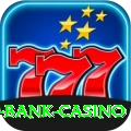 meezan bank casino Turbo Pro v2.9.6