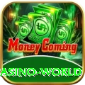 mega casino world Gold Pro v5.8.0