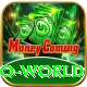 mega casino world Gold Pro v5.8.0