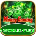 mega casino world Money Royal v3.1.4