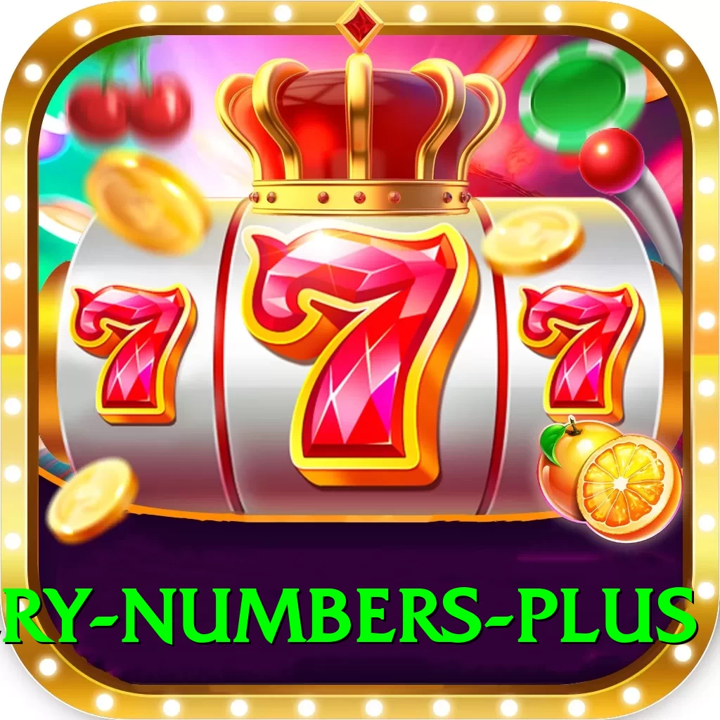 mega millions jackpot lottery numbers APK Master v3.2.8 - 2