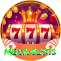 mega slots Pro1 v5.0.1