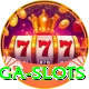 mega slots Pro1 v5.0.1