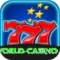 mega world casino Elite Pro v4.4.2