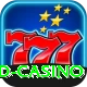mega world casino Elite Pro v4.4.2