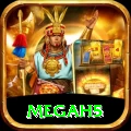 megah5 Max v1.8.9