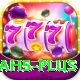 megah5 Gold v5.6.6