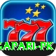 megapari.pk Premium vv2.4.8