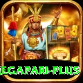megapari - Slots Extreme