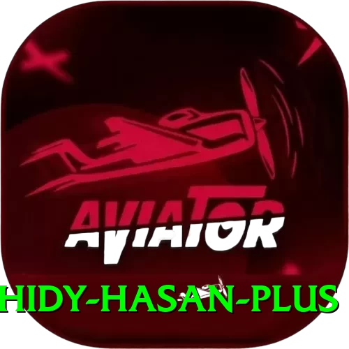 mehidy hasan Prime Rewards - 2