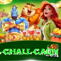 melamchi ghle ghale gaun Gold v4.8.4