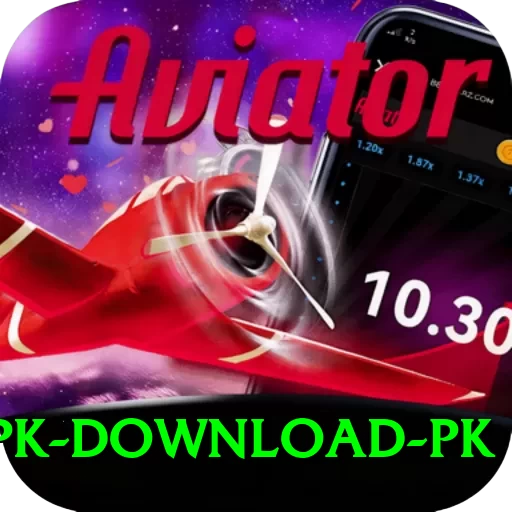 melbet apk download pk Apps (Tools & Injectors) Turbo v1.6.6 - 2