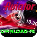 melbet apk download pk Apps (Tools & Injectors) Turbo v1.6.6