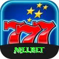 melbet Premium Plus v1.1.2