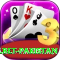 Melbet Pakistan Deluxe Pro vv5.7.8