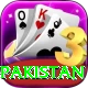 Melbet Pakistan Deluxe Pro vv5.7.8