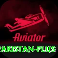 Melbet Pakistan VIP - Free Download