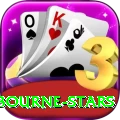 melbourne stars Elite v5.1.5