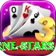melbourne stars Elite v5.1.5