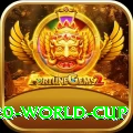 men's t20 world cup Gold v1.2.1