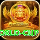 men's t20 world cup Gold v1.2.1