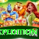 mera peak expedition Games (Casino & Earning) Ultimate v4.6.4