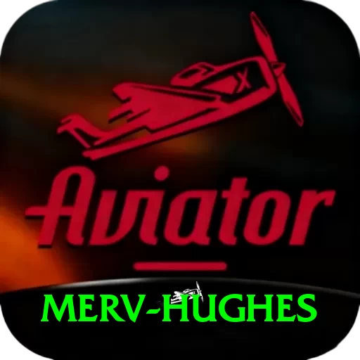 merv hughes Premium Edition v2.7.1 - 2