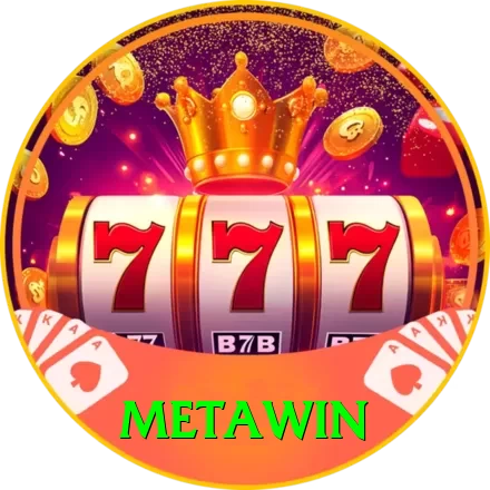 Metawin Gold vv5.7.4 - 2