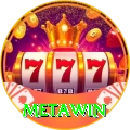 Metawin Gold vv5.7.4