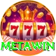 Metawin Gold vv5.7.4