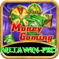Metawin Casino Ultimate v5.8.4