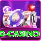 mgm grand hotel and casino VIP Edition v4.8.7