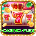 mgm grand hotel and casino Mobile Pro