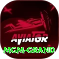 mgm grand Deluxe Edition v3.4.1