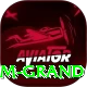 mgm grand Deluxe Edition v3.4.1
