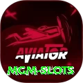 mgm slots Premium Plus v3.9.1