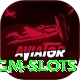 mgm slots Premium Plus v3.9.1
