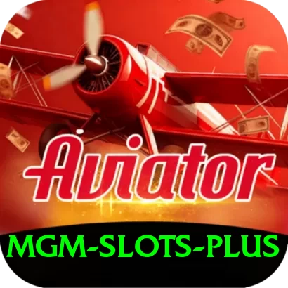mgm slots VIP Jackpot - 2