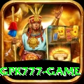 MGPK777 Game VIP Edition v2.2.4