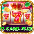 MGPK777 Game Ultimate Latest v2.3.4
