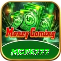 mgpk777 Games (Casino & Earning) Turbo vv1.3.9