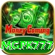 mgpk777 Games (Casino & Earning) Turbo vv1.3.9