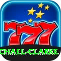 michael clarke Apps (Tools & Injectors) Ultimate v1.5.7