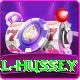 michael hussey Deluxe Pro v3.1.7