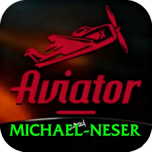 michael neser Apps (Tools & Injectors) Turbo v4.9.6 - 2